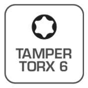 TAMPER TORKS.webp